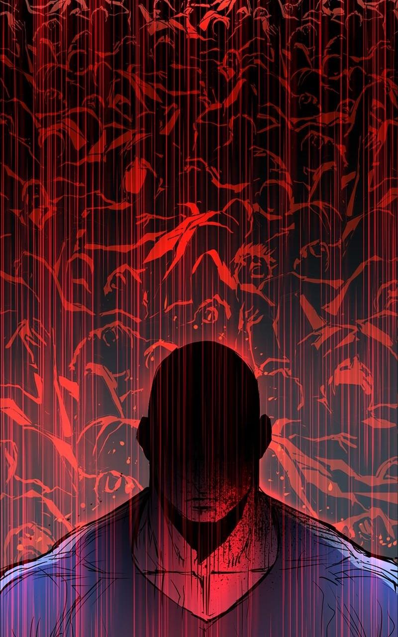 Hanlim Gym Chap 118 - Next Chap 119