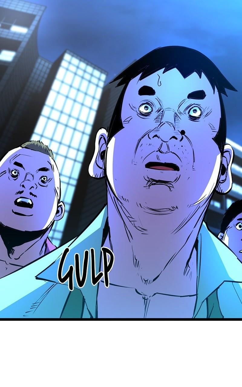 Hanlim Gym Chap 118 - Next Chap 119