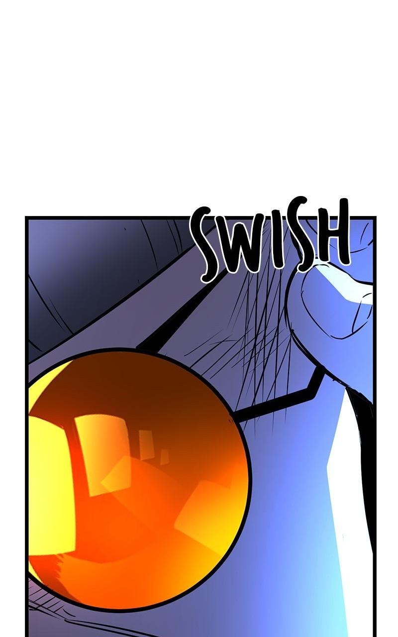 Hanlim Gym Chap 118 - Next Chap 119