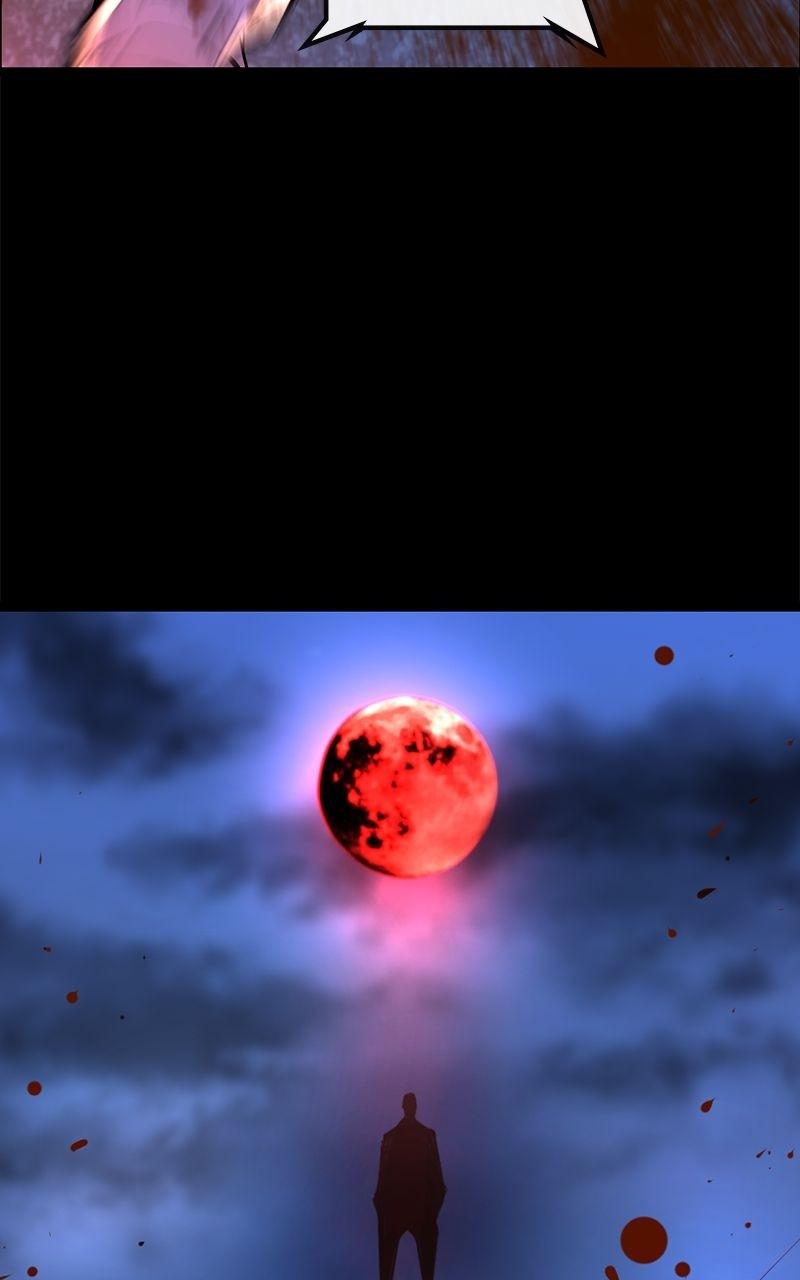 Hanlim Gym Chap 118 - Next Chap 119