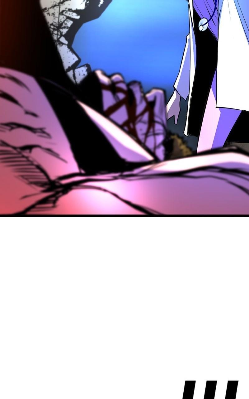 Hanlim Gym Chap 118 - Next Chap 119