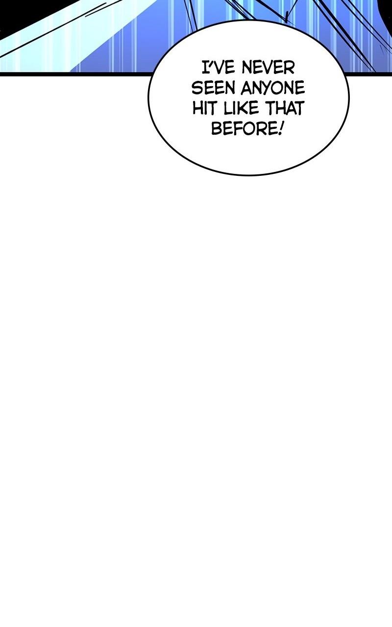 Hanlim Gym Chap 118 - Next Chap 119