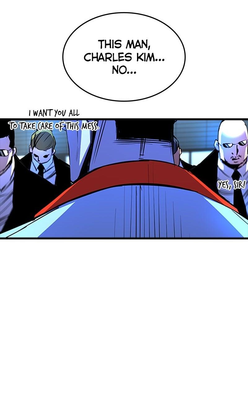 Hanlim Gym Chap 118 - Next Chap 119