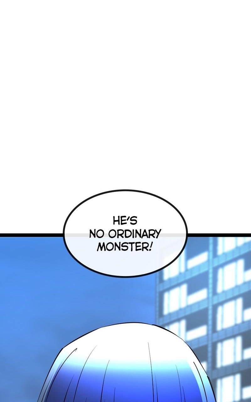 Hanlim Gym Chap 118 - Next Chap 119