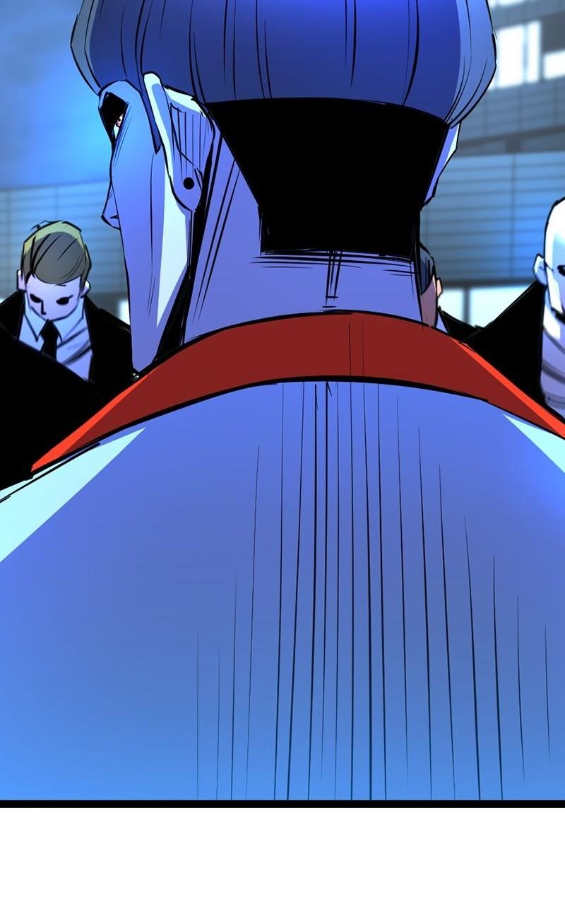 Hanlim Gym Chap 118 - Next Chap 119