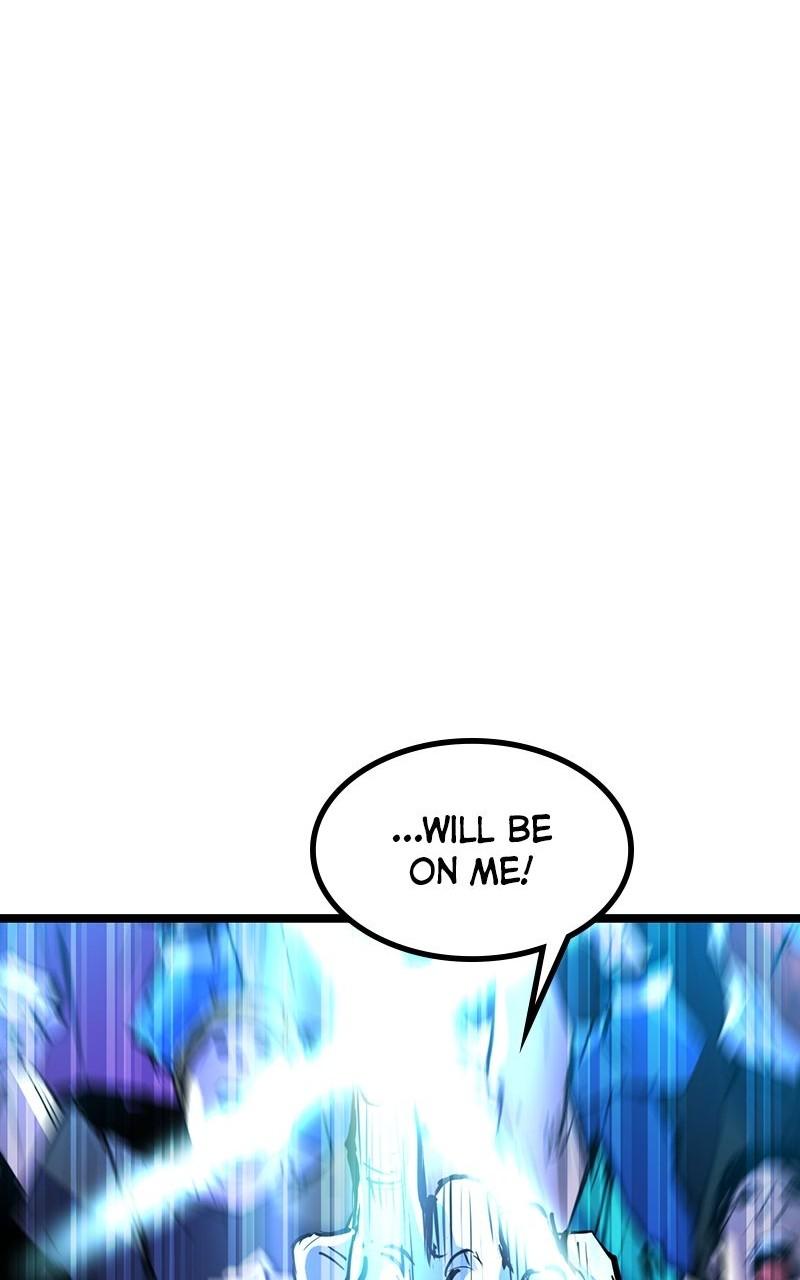 Hanlim Gym Chap 118 - Next Chap 119