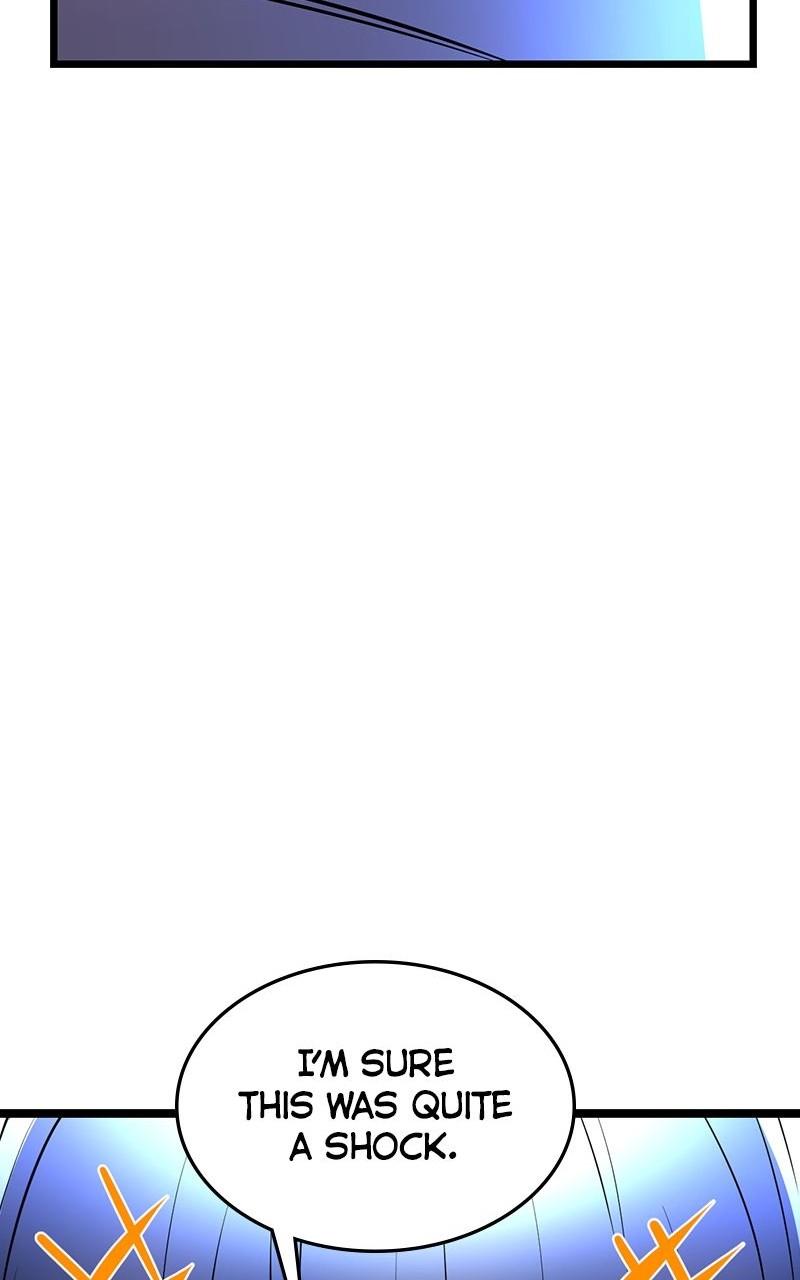 Hanlim Gym Chap 118 - Next Chap 119