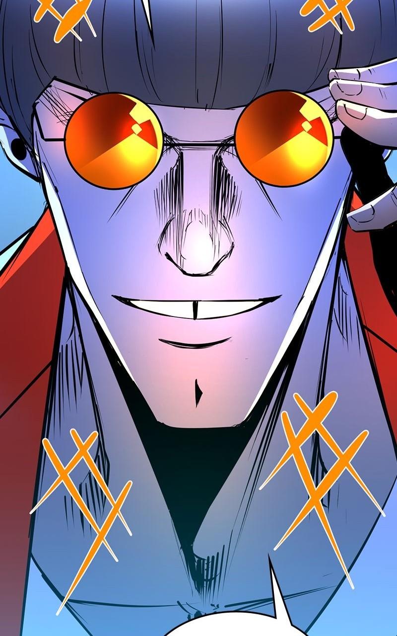 Hanlim Gym Chap 118 - Next Chap 119