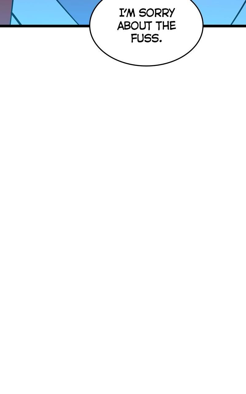 Hanlim Gym Chap 118 - Next Chap 119