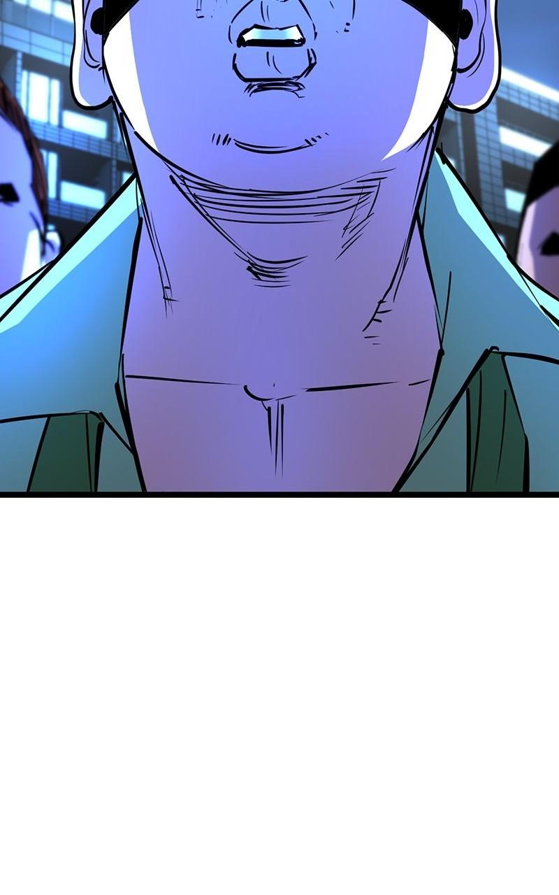 Hanlim Gym Chap 118 - Next Chap 119