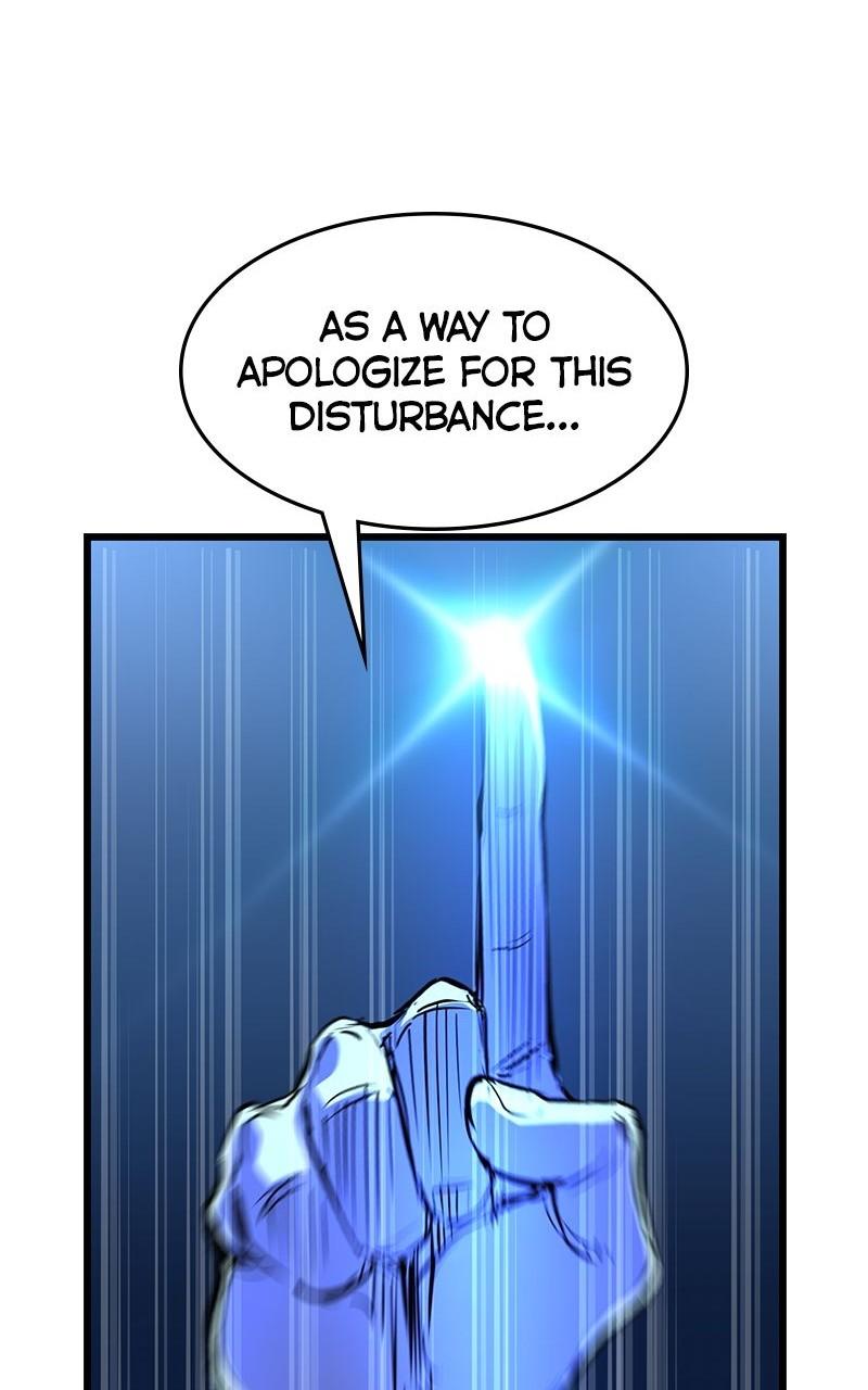 Hanlim Gym Chap 118 - Next Chap 119