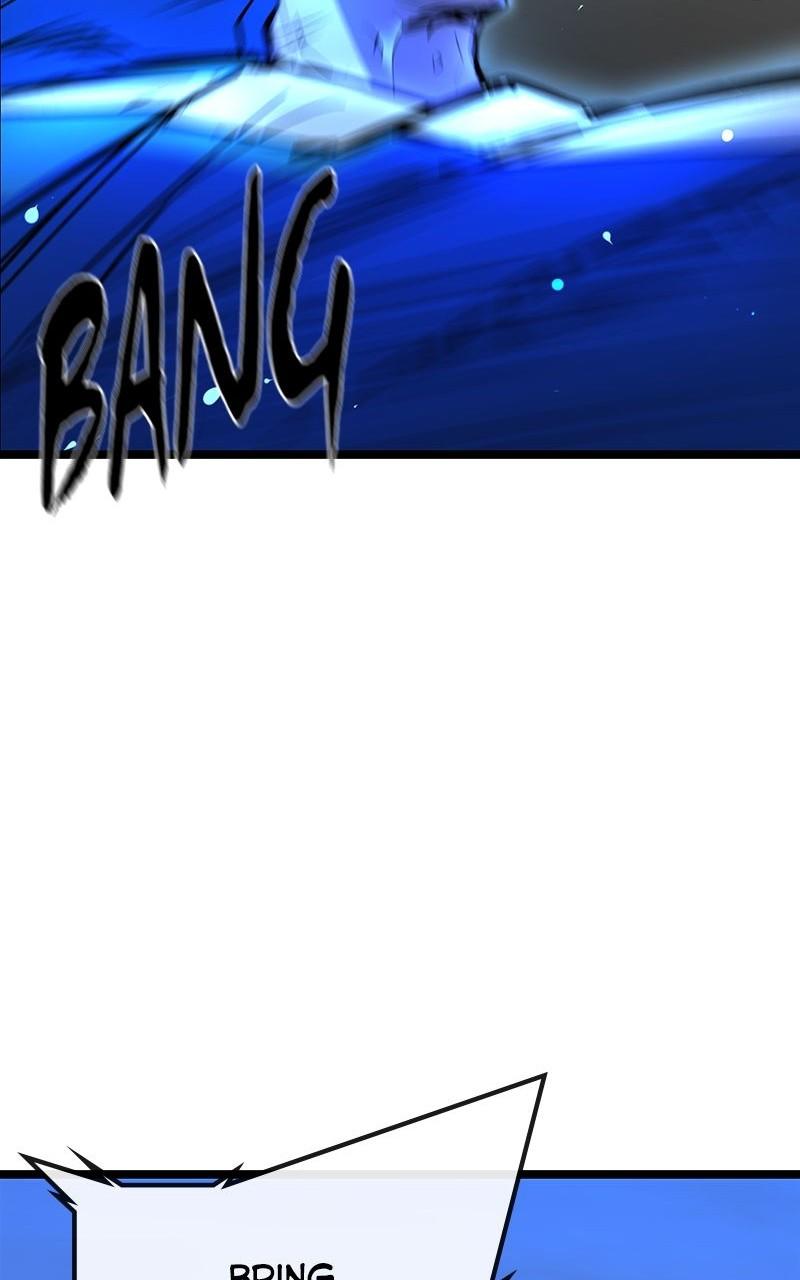 Hanlim Gym Chap 118 - Next Chap 119