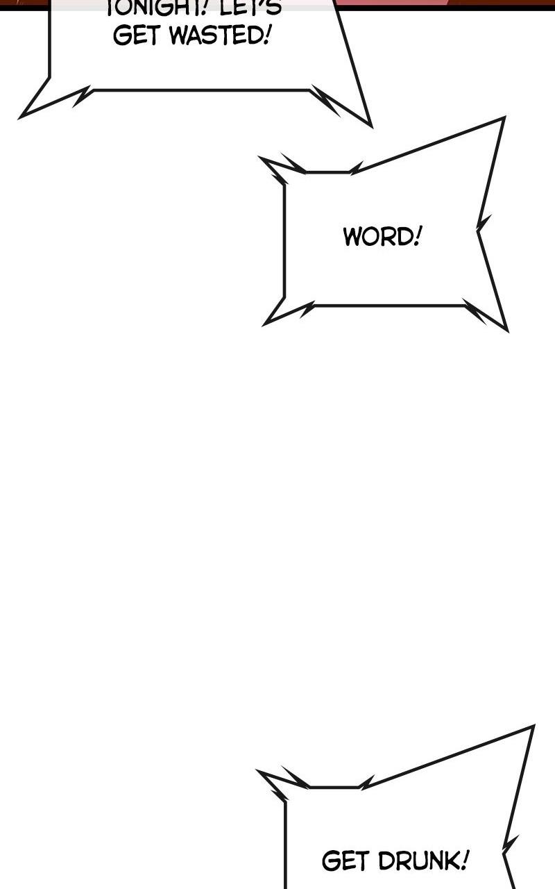 Hanlim Gym Chap 118 - Next Chap 119