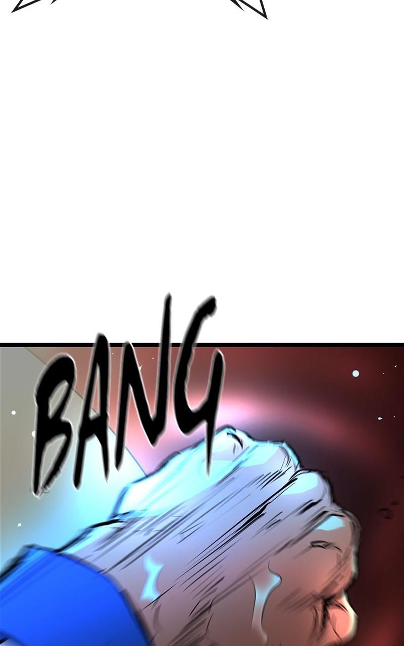 Hanlim Gym Chap 118 - Next Chap 119