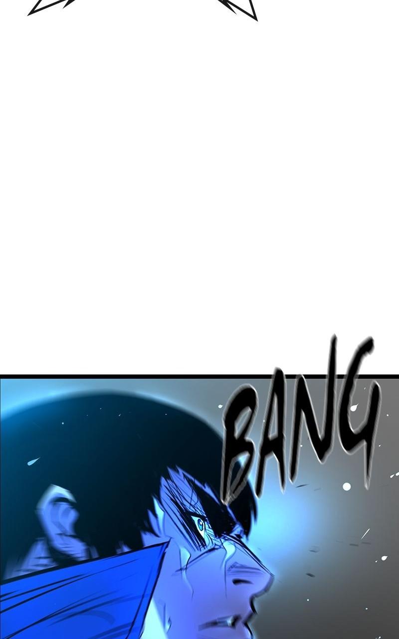 Hanlim Gym Chap 118 - Next Chap 119