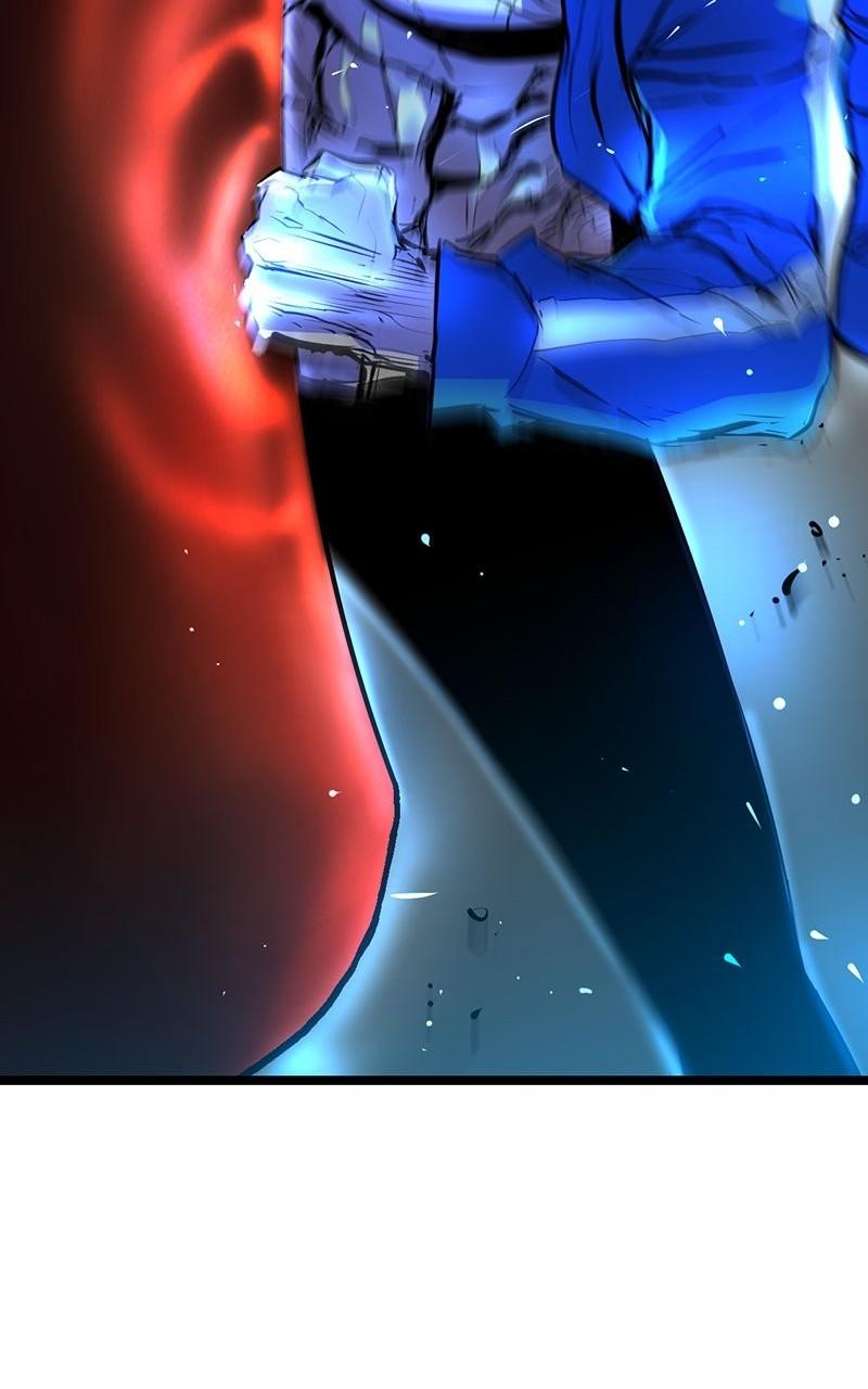 Hanlim Gym Chap 118 - Next Chap 119