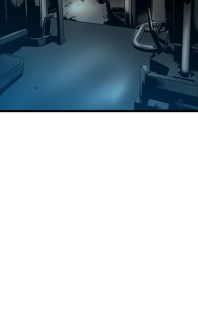 Hanlim Gym Chap 118 - Next Chap 119