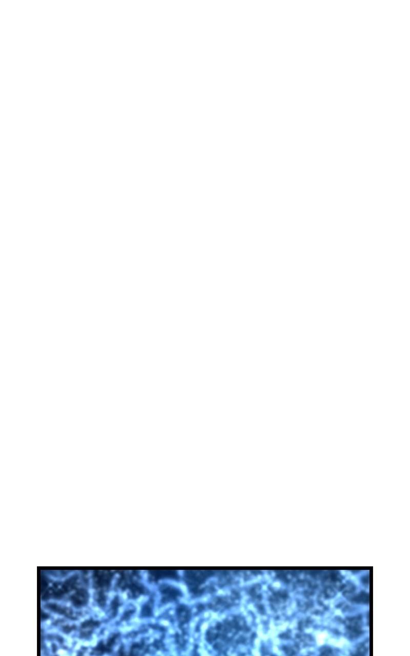 Hanlim Gym Chap 118 - Next Chap 119