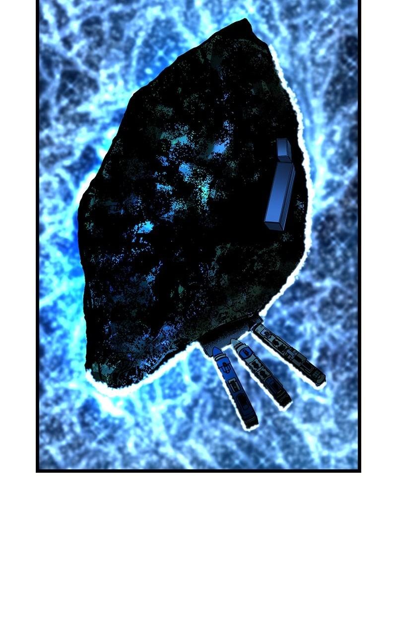 Hanlim Gym Chap 118 - Next Chap 119