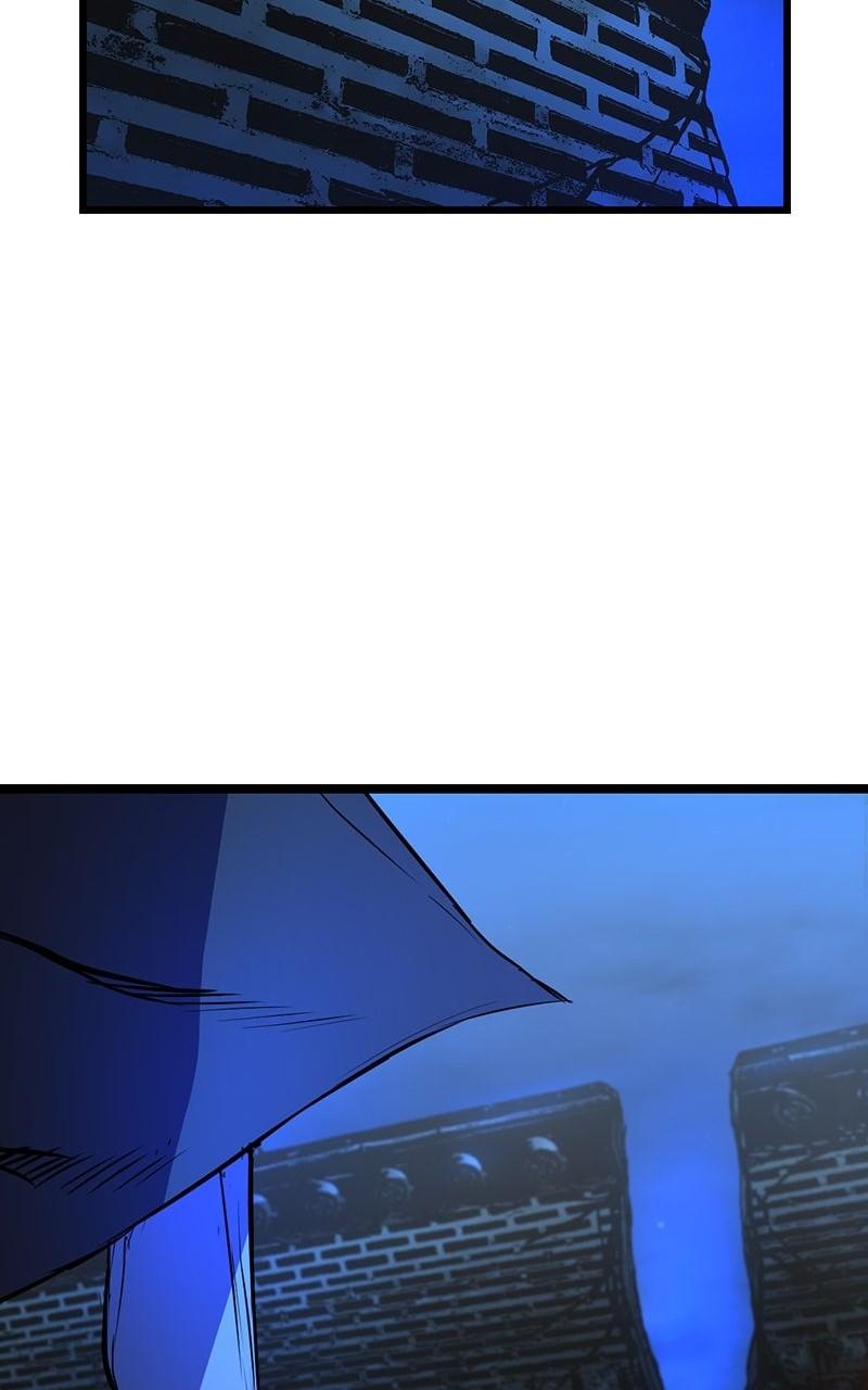 Hanlim Gym Chap 118 - Next Chap 119
