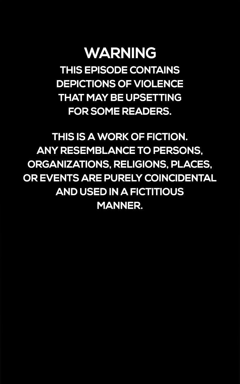 Hanlim Gym Chap 118 - Next Chap 119