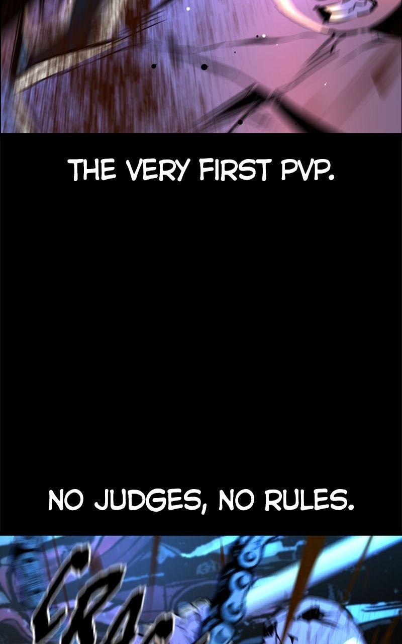 Hanlim Gym Chap 118 - Next Chap 119