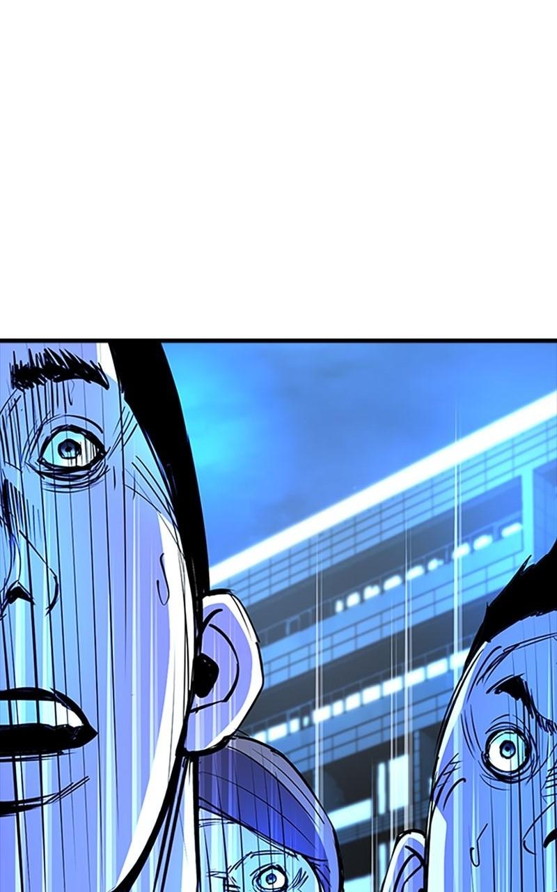 Hanlim Gym Chap 118 - Next Chap 119