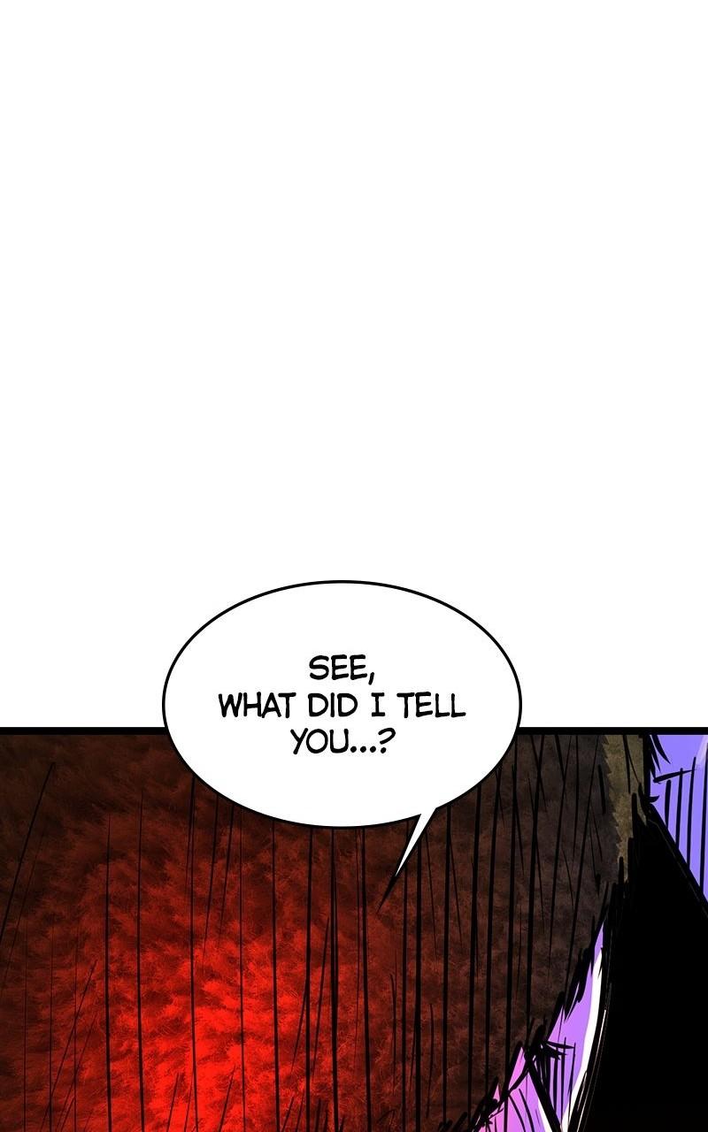 Hanlim Gym Chap 118 - Next Chap 119
