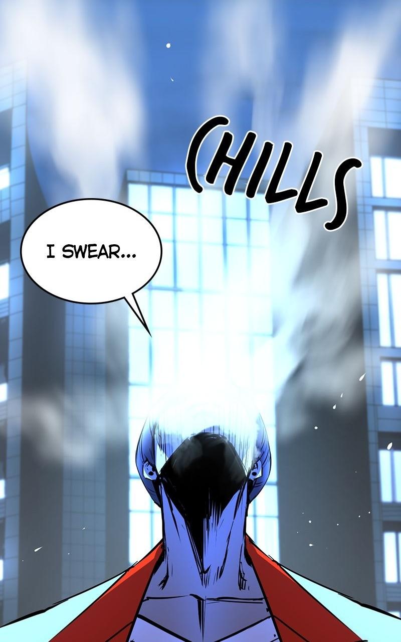 Hanlim Gym Chap 118 - Next Chap 119