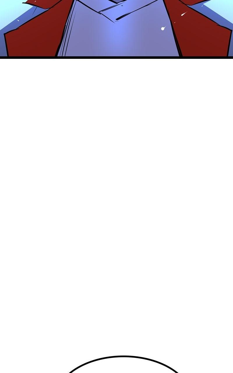 Hanlim Gym Chap 118 - Next Chap 119