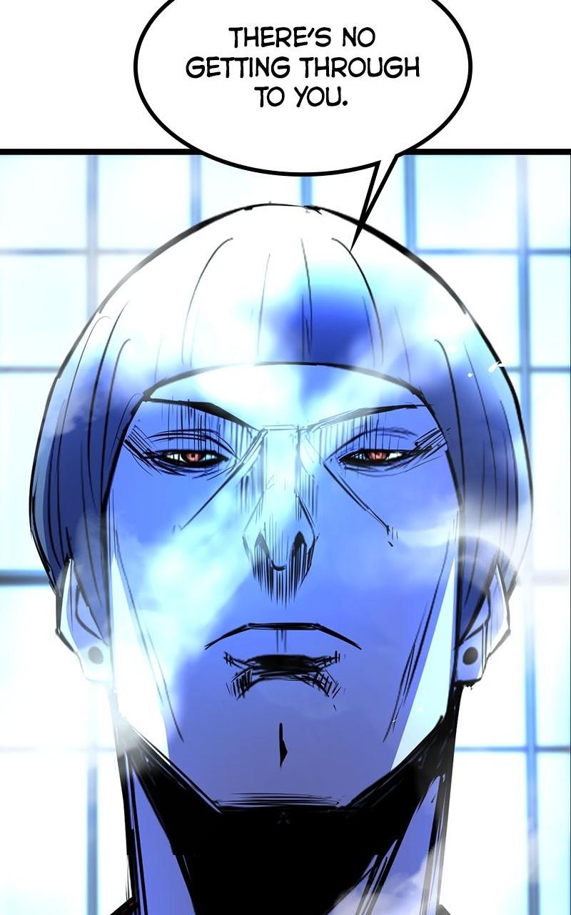 Hanlim Gym Chap 118 - Next Chap 119