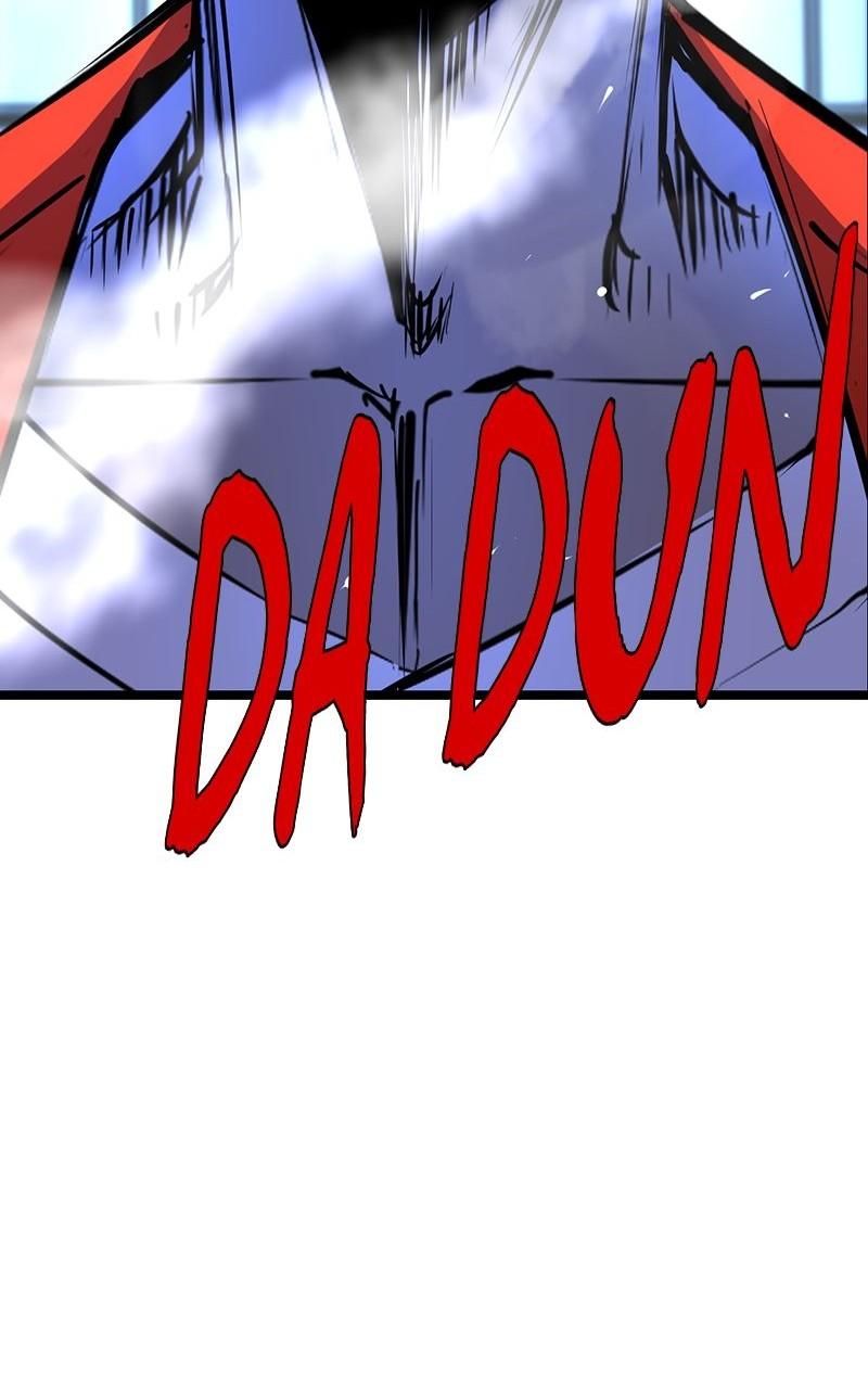 Hanlim Gym Chap 118 - Next Chap 119
