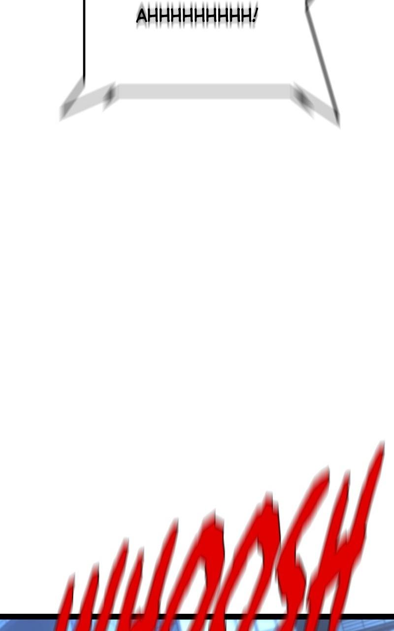 Hanlim Gym Chap 118 - Next Chap 119