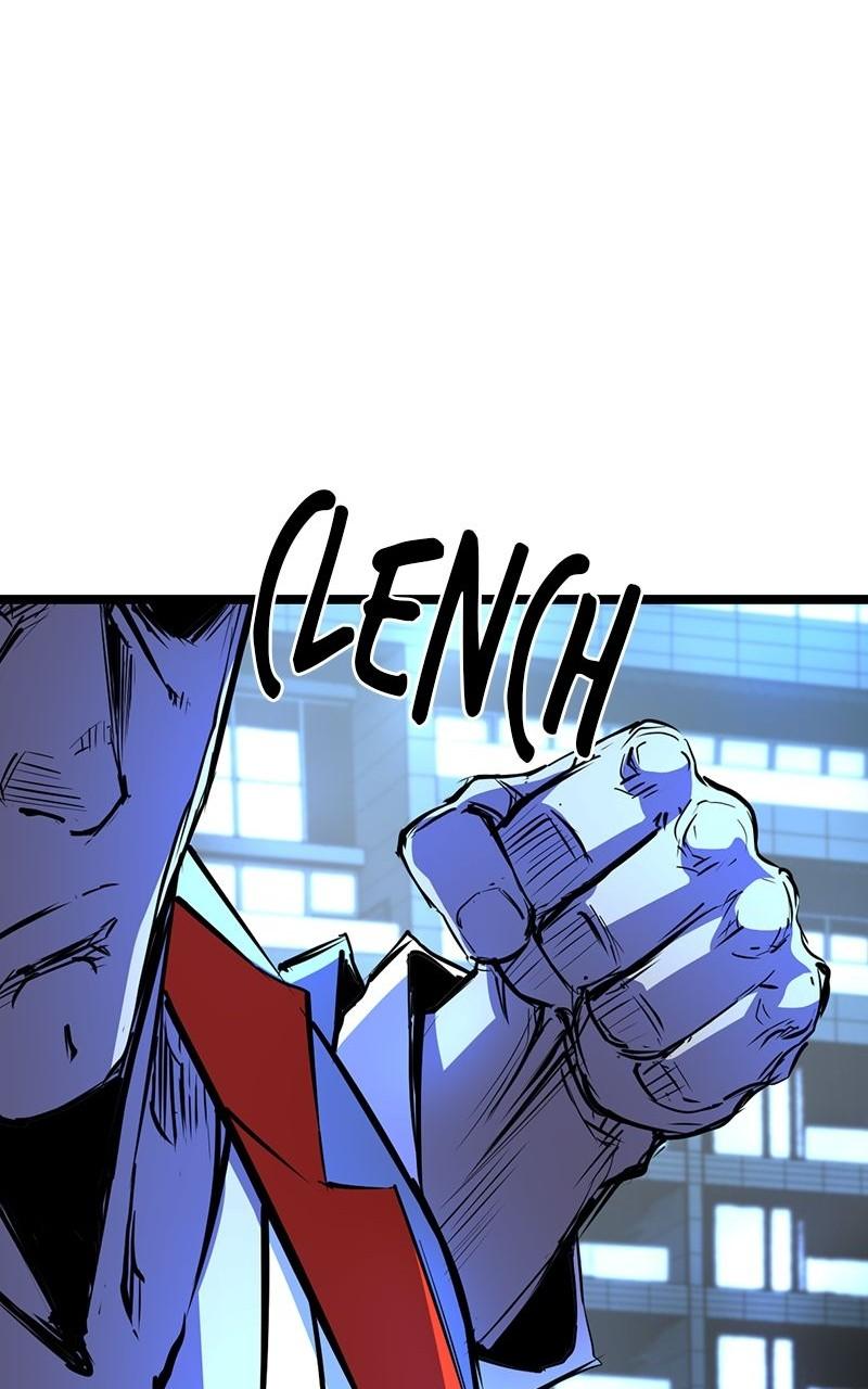 Hanlim Gym Chap 118 - Next Chap 119