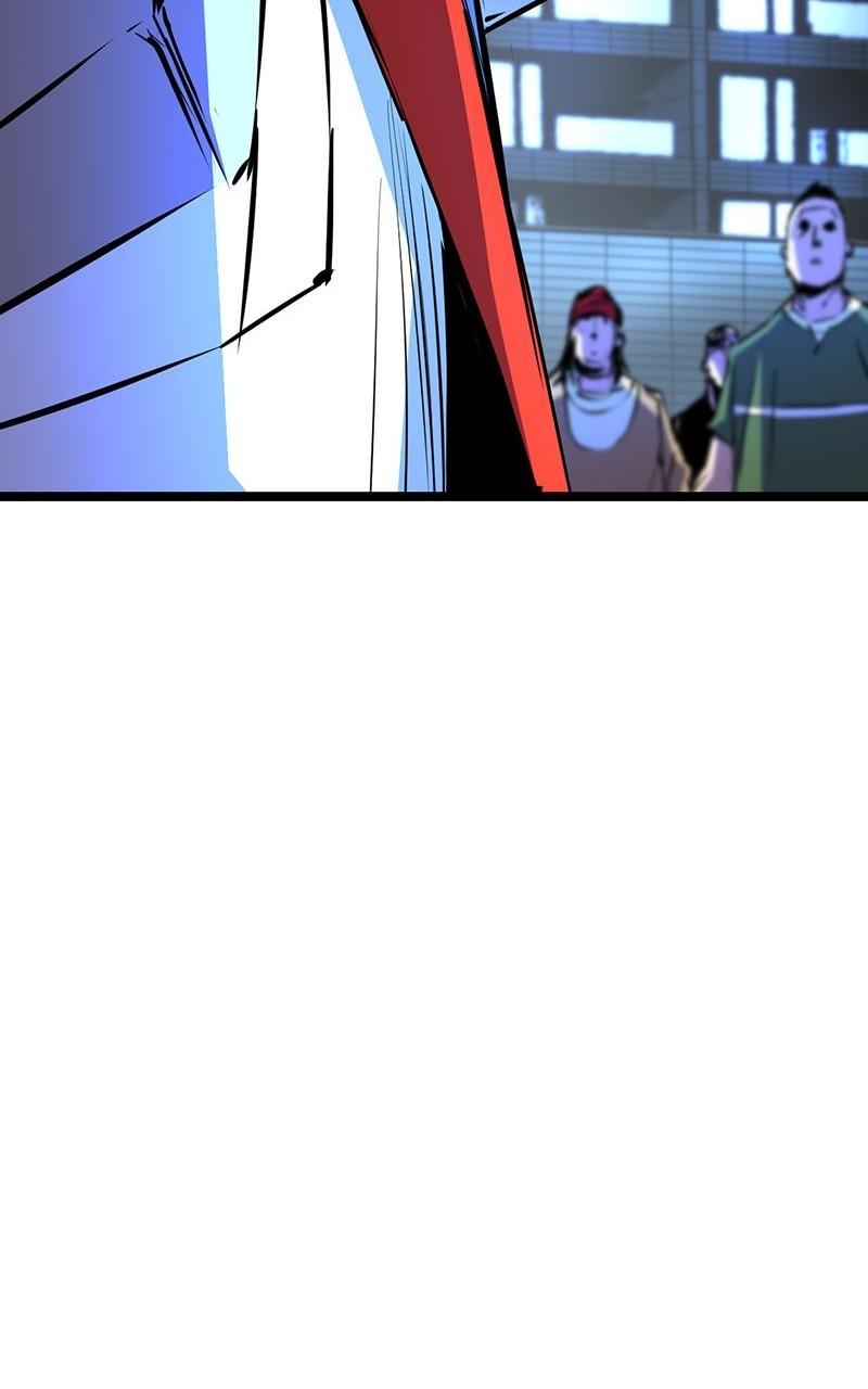 Hanlim Gym Chap 118 - Next Chap 119