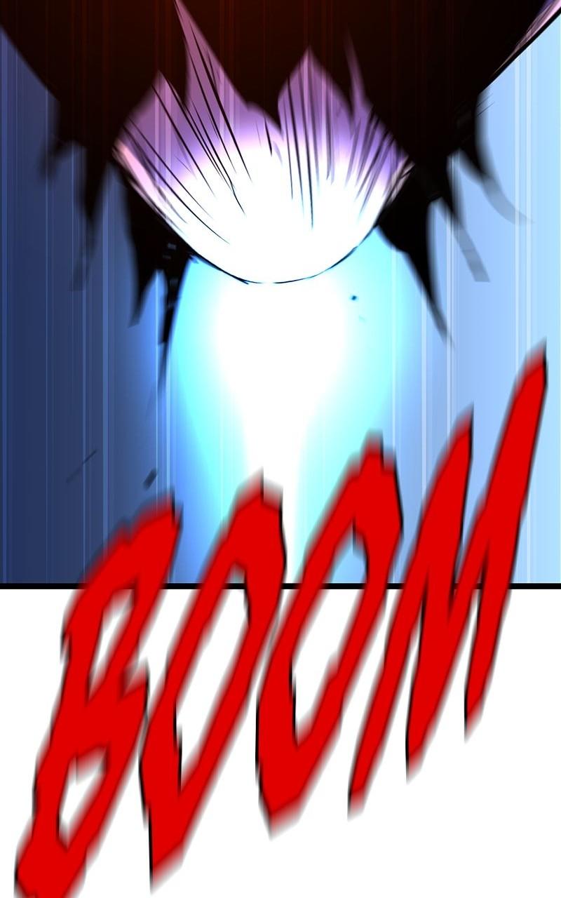 Hanlim Gym Chap 118 - Next Chap 119