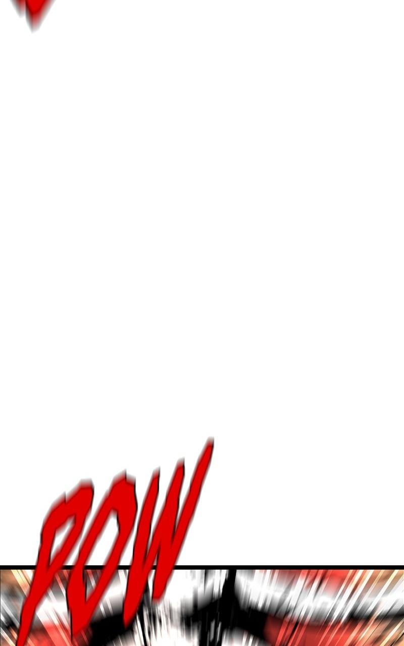 Hanlim Gym Chap 118 - Next Chap 119