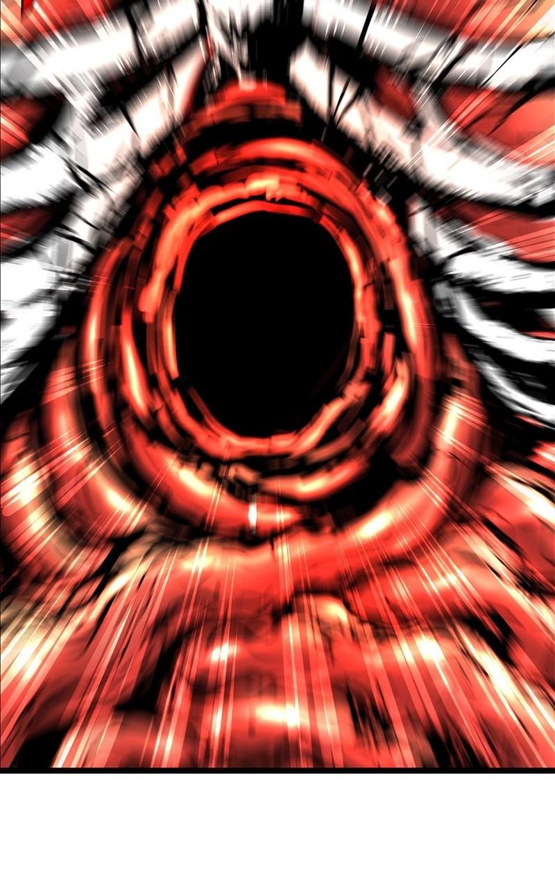 Hanlim Gym Chap 118 - Next Chap 119