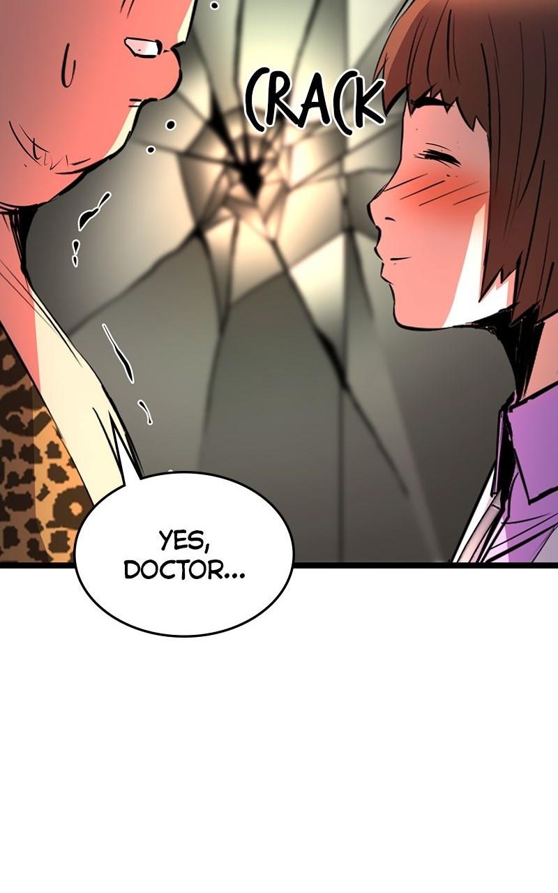 Hanlim Gym Chap 118 - Next Chap 119