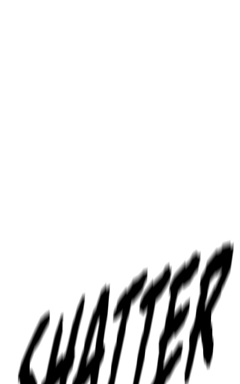Hanlim Gym Chap 118 - Next Chap 119