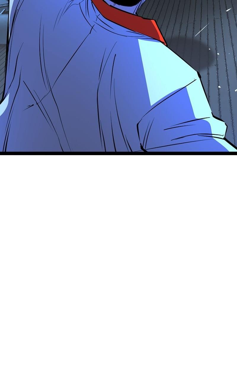 Hanlim Gym Chap 118 - Next Chap 119