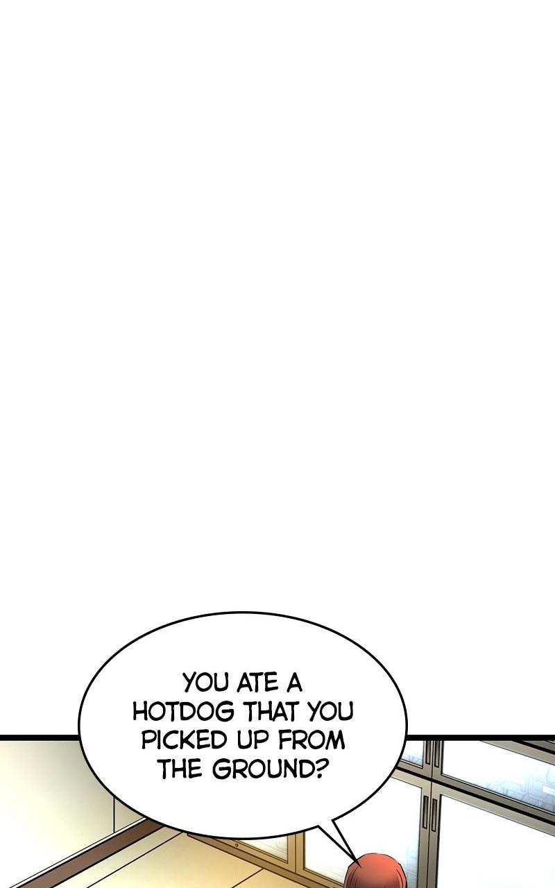 Hanlim Gym Chap 118 - Next Chap 119
