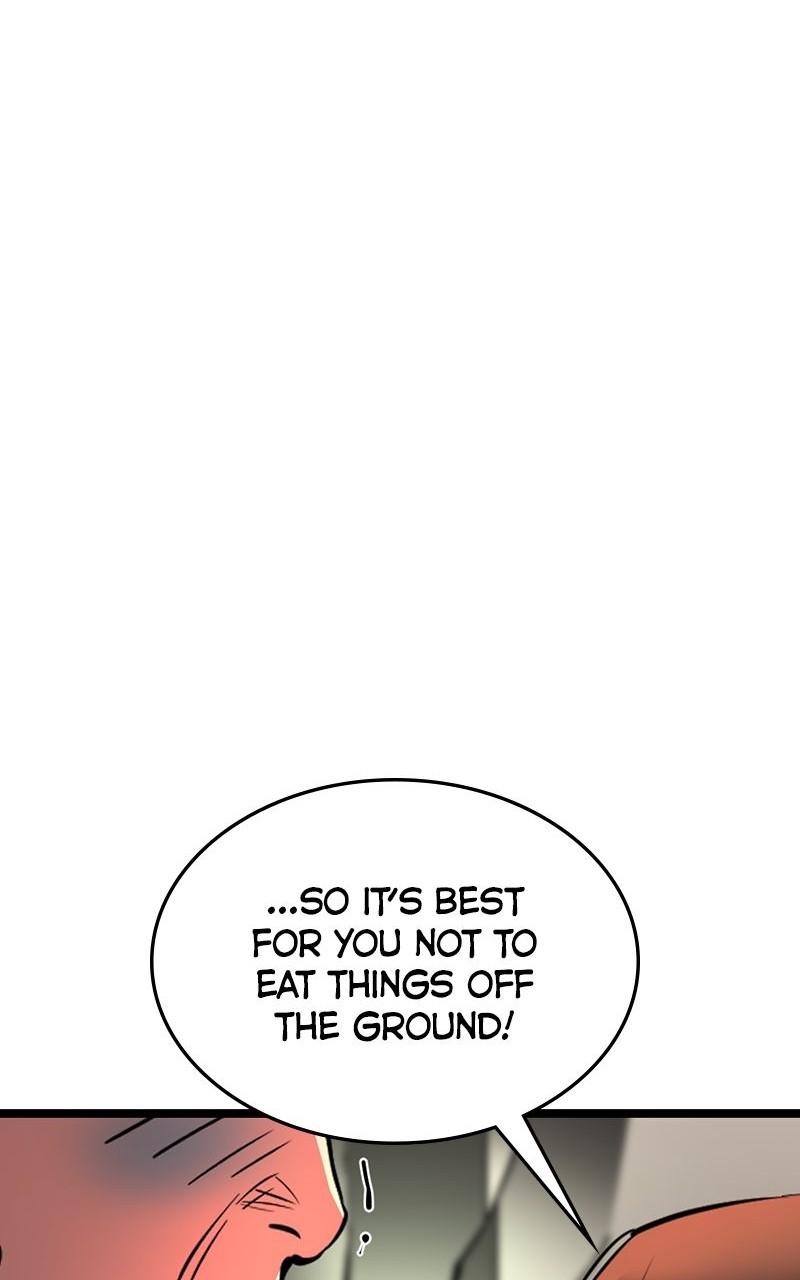 Hanlim Gym Chap 118 - Next Chap 119
