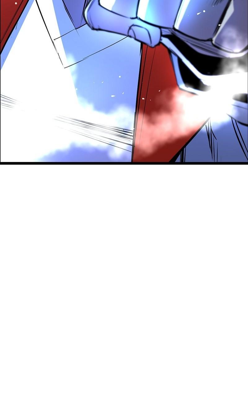 Hanlim Gym Chap 118 - Next Chap 119