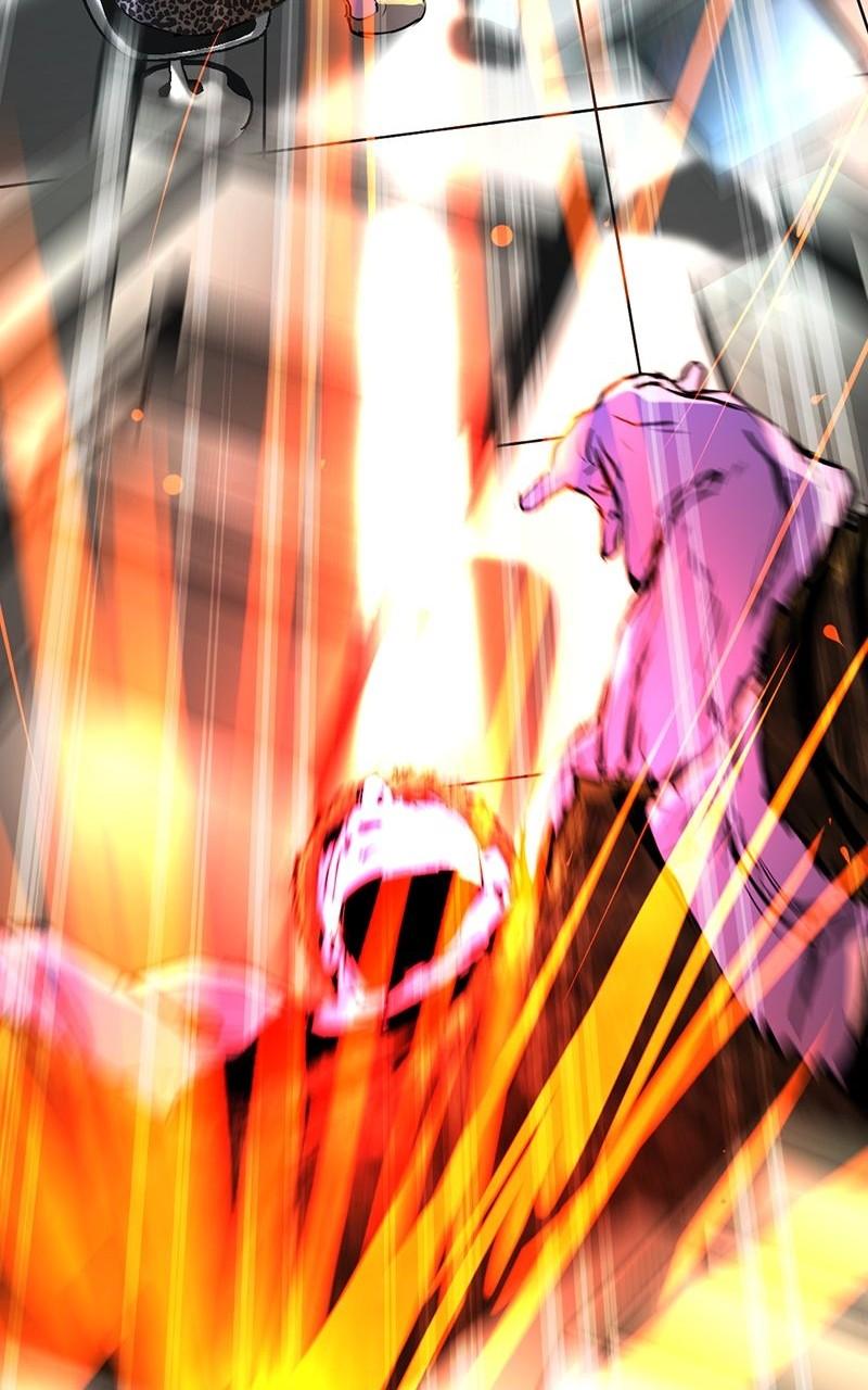 Hanlim Gym Chap 118 - Next Chap 119