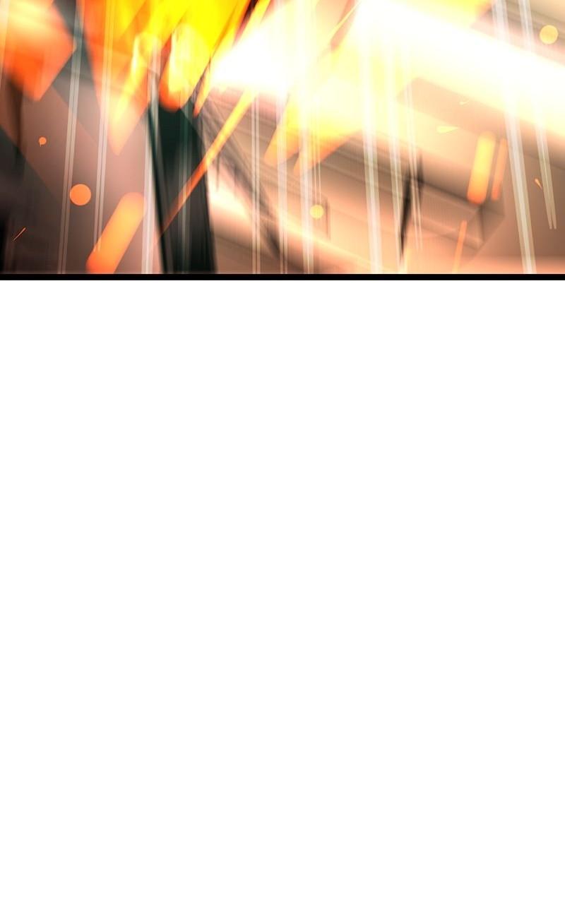 Hanlim Gym Chap 118 - Next Chap 119