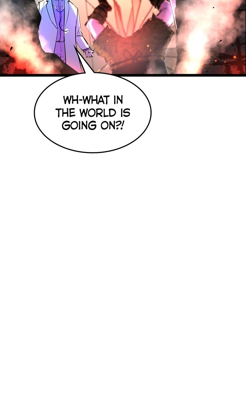 Hanlim Gym Chap 118 - Next Chap 119