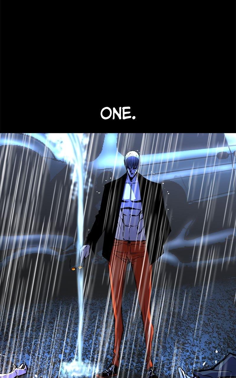 Hanlim Gym Chap 118 - Next Chap 119