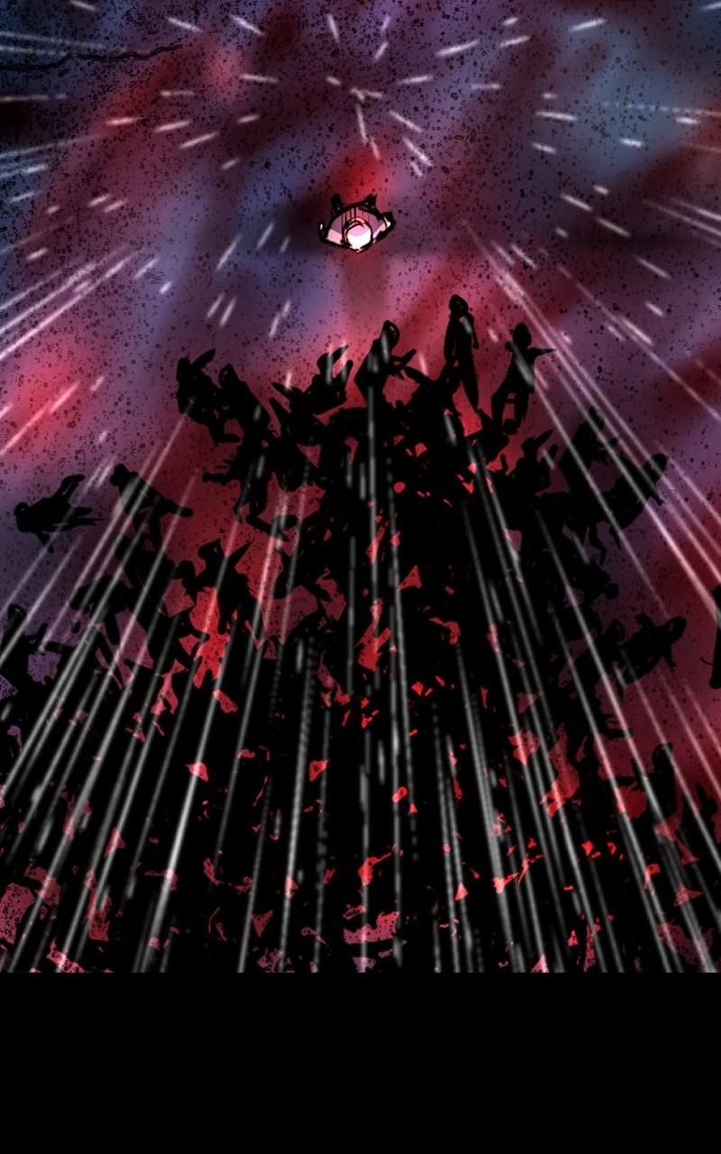 Hanlim Gym Chap 118 - Next Chap 119