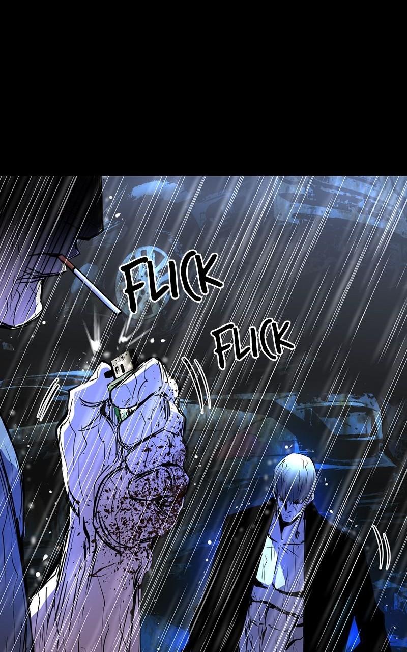 Hanlim Gym Chap 118 - Next Chap 119